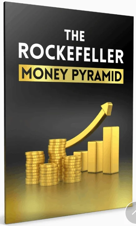 The Rockefeller Money Pyramid Bonus